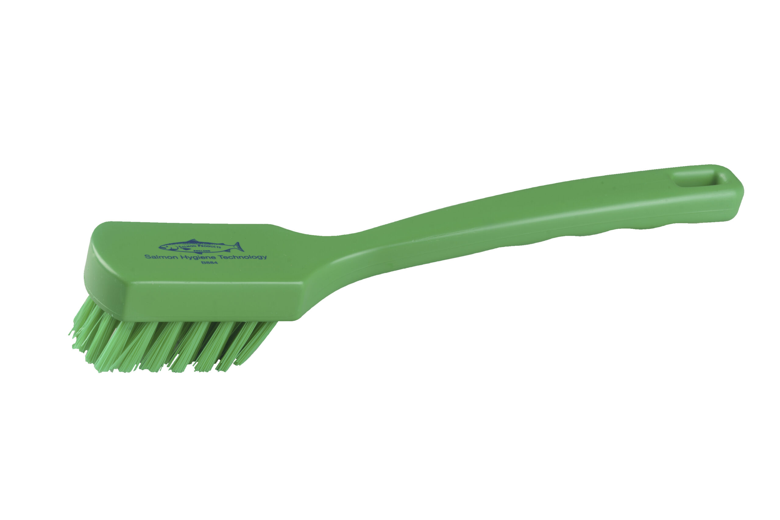 Ручная щетка B884
