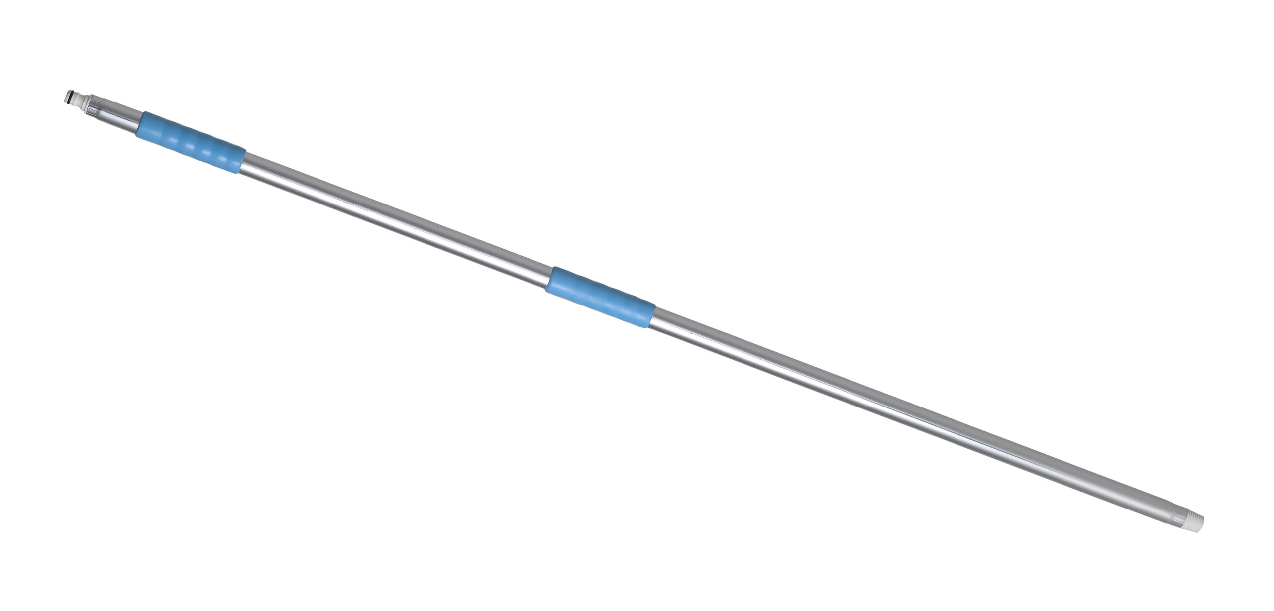 Рукоятка ALH18